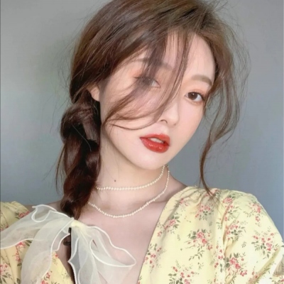 卡盟发卡速度有多快