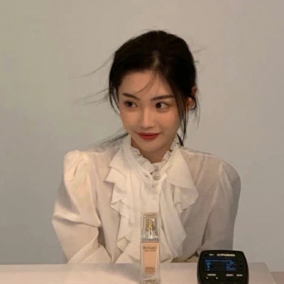 卡盟发卡速度有多快